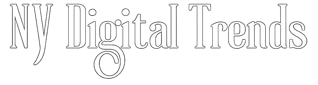 nydigitaltrends.com