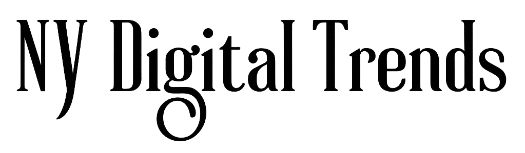nydigitaltrends.com