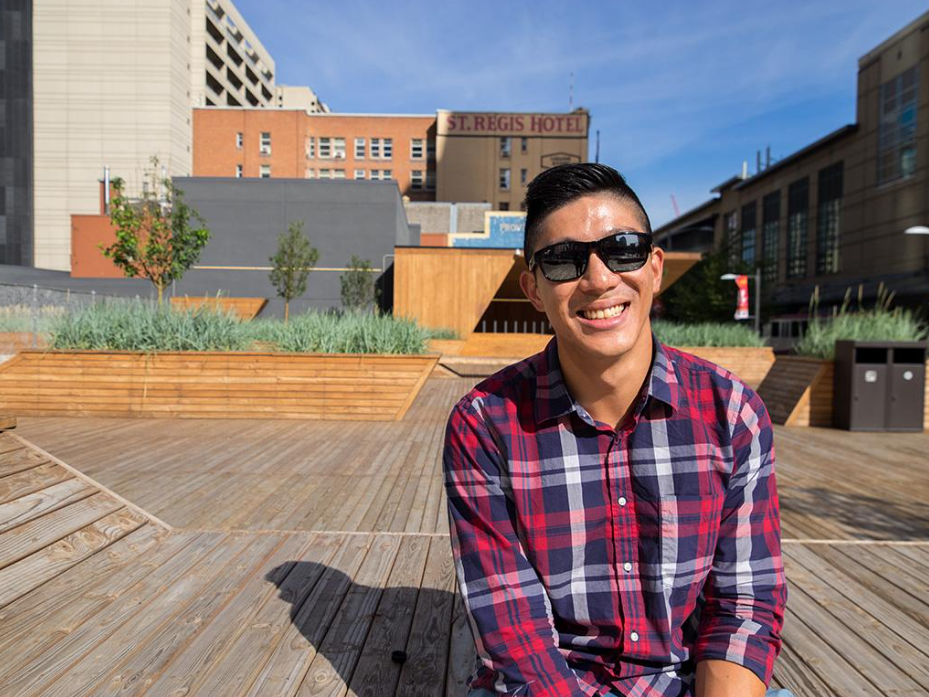 3 Reasons Why William Tang’s Travel Blog ‘Going Awesome Places’ is More Than an Ordinary Travel Blog